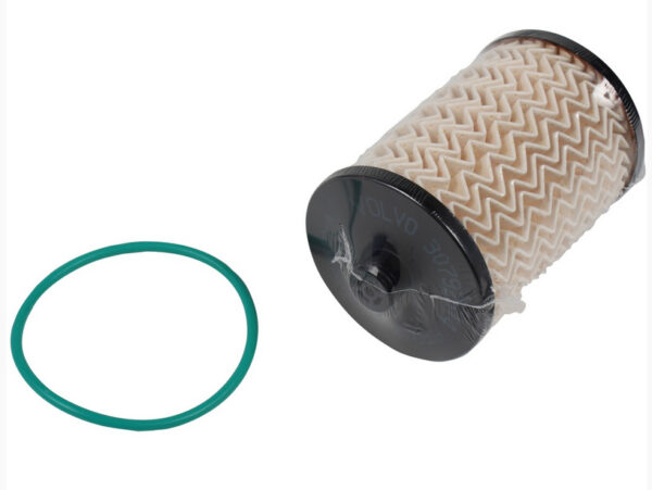 30792514 - VOLVO S60 MK1 FUEL FILTER 30792514 NEW GENUINE
