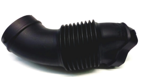 30792544 - VOVLO S80 MK2 Air Inlet Pipe Duct 30792544 NEW GENUINE