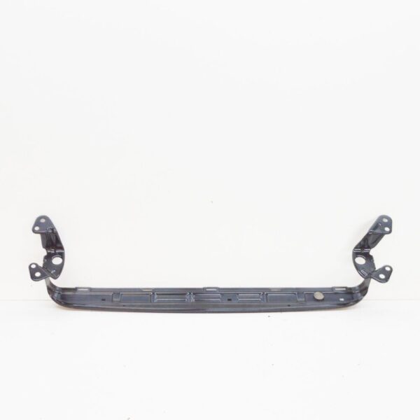 30792611 - Volvo V50 Radiator Lower Bracket Holder 30792611 NEW GENUINE