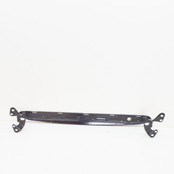 30792611 - Volvo V50 Radiator Lower Bracket Holder 30792611 NEW GENUINE