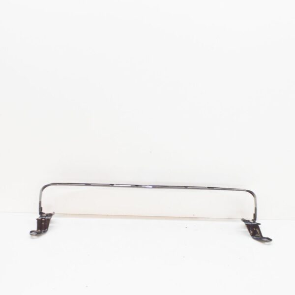 30792611 - Volvo V50 Radiator Lower Bracket Holder 30792611 NEW GENUINE