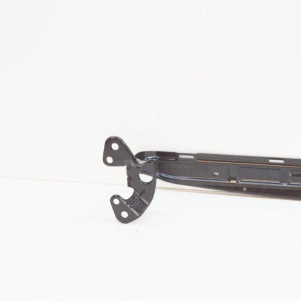30792611 - Volvo V50 Radiator Lower Bracket Holder 30792611 NEW GENUINE