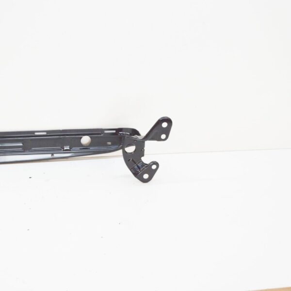 30792611 - Volvo V50 Radiator Lower Bracket Holder 30792611 NEW GENUINE