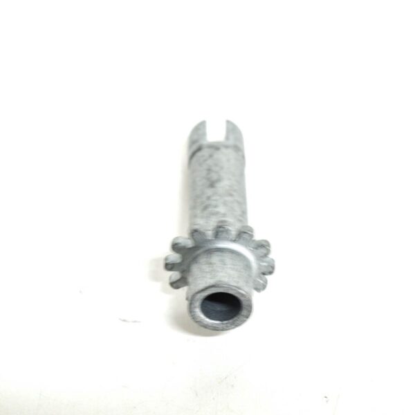 30793437 - Volvo S80 MK1 adjustment member for parking brake 30793437 NEW REAL