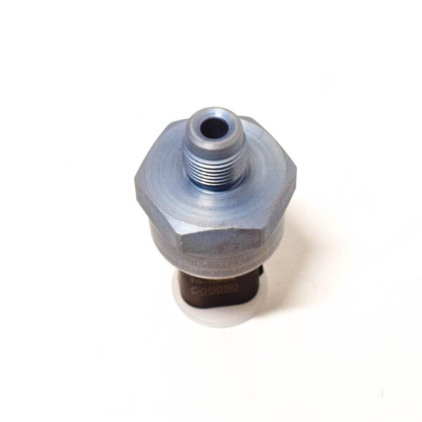 30793669 - VOLVO S80 MK1 Brake Pressure Sensor 30793669 NEW OEM