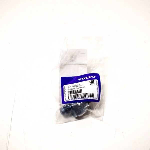30793669 - VOLVO S80 MK1 Brake Pressure Sensor 30793669 NEW OEM