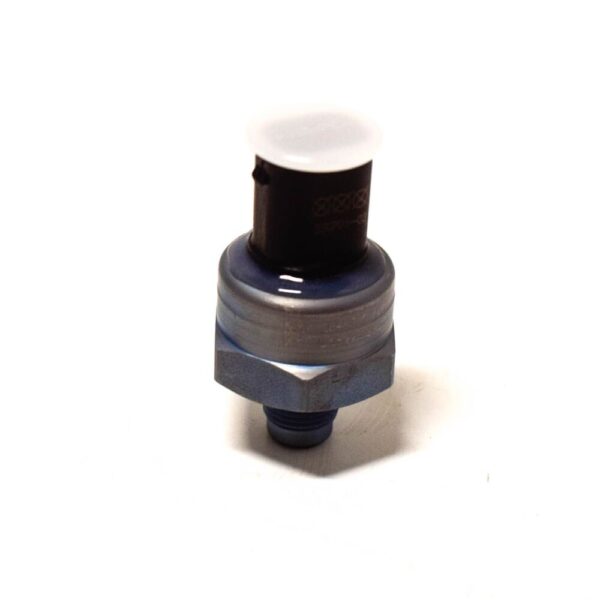 30793669 - VOLVO S80 MK1 Brake Pressure Sensor 30793669 NEW OEM