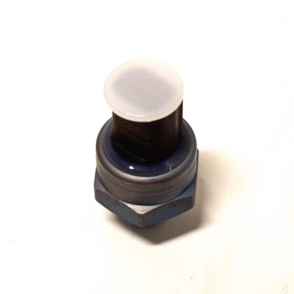 30793669 - VOLVO S80 MK1 Brake Pressure Sensor 30793669 NEW OEM