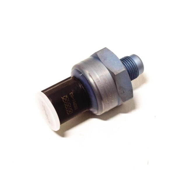 30793669 - VOLVO S80 MK1 Brake Pressure Sensor 30793669 NEW OEM