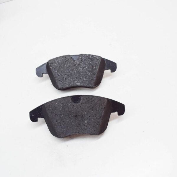 30793941 - VOLVO S80 MK2 Front Wheel Brake Pads Kit 32373185 NEW