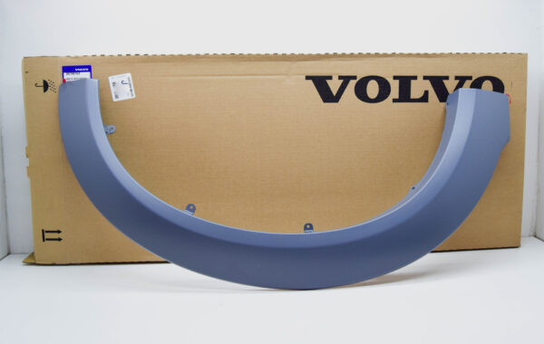 30794163 - Volvo XC90 MK1 fender widener front right 30794163 NEW