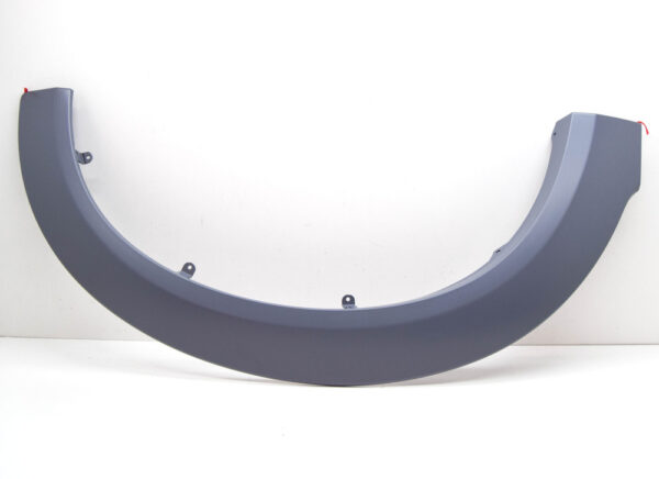 30794163 - Volvo XC90 MK1 fender widener front right 30794163 NEW