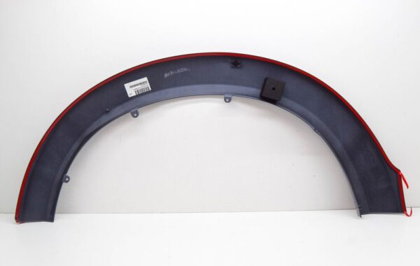 30794163 - Volvo XC90 MK1 fender widener front right 30794163 NEW
