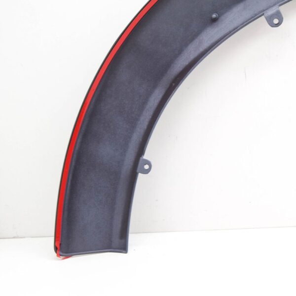 30794163 - Volvo XC90 MK1 fender widener front right 30794163 NEW