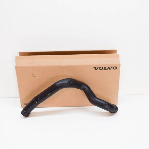 30794888 - Volvo S60 MK1 Intercooler Hose 30794888 NEW ORIGINAL