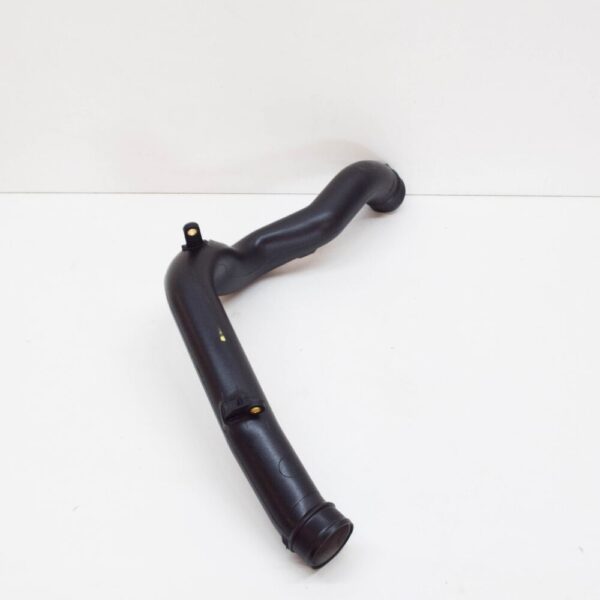 30794888 - Volvo S60 MK1 Intercooler Hose 30794888 NEW ORIGINAL