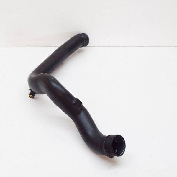 30794888 - Volvo S60 MK1 Intercooler Hose 30794888 NEW ORIGINAL