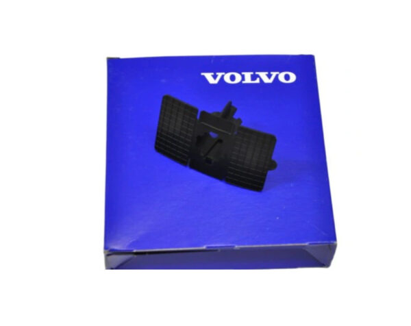 30795033 - VOLVO S60 MK2 REAR BUMPER PARKING SENSOR BRACKET 30795033, NEW, GENUINE