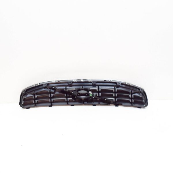 30795039 - Volvo S60 MK2 front bumper radiator grille 30795039 new