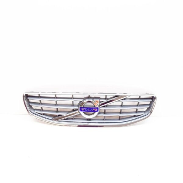 30795039 - Volvo S60 MK2 front bumper radiator grille 30795039 new