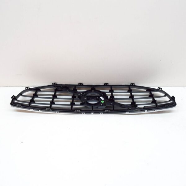 30795039 - Volvo S60 MK2 front bumper radiator grille 30795039 new