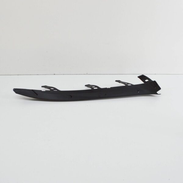 30796147 - VOLVO S80 MK2 Left Headlamp Assembly Gasket 30796147 NEW GENUINE