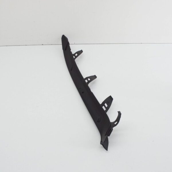 30796147 - VOLVO S80 MK2 Left Headlamp Assembly Gasket 30796147 NEW GENUINE