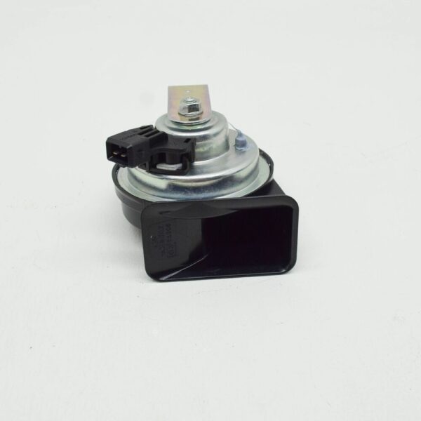 30796392 - Volvo V70 MK2 High Tone Horn Farfare Signal 30796392 NEW