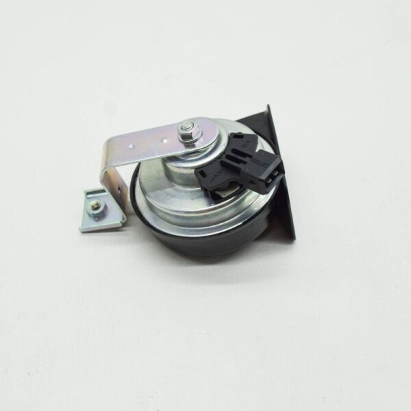 30796392 - Volvo V70 MK2 High Tone Horn Farfare Signal 30796392 NEW