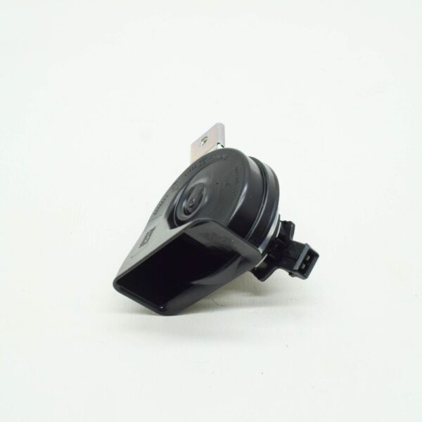 30796392 - Volvo V70 MK2 High Tone Horn Farfare Signal 30796392 NEW