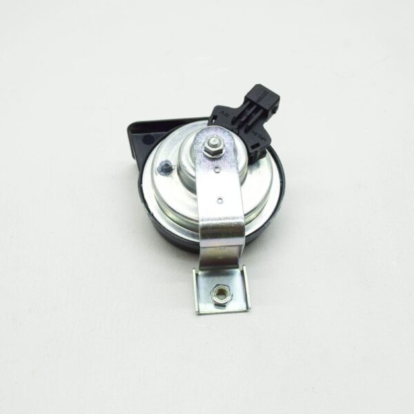 30796392 - Volvo V70 MK2 High Tone Horn Farfare Signal 30796392 NEW