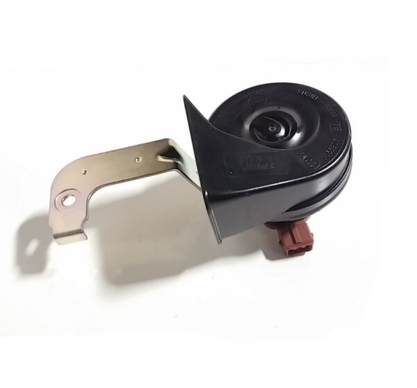 30796711 - Volvo C30 MK1 Right Lower Horn Signal 30796711 NEW ORIGINAL