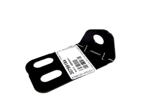 30799184 - VOLVO XC60 MK1 FRONT RIGHT RADIATOR BRACKET 30799184 NEW GENUINE