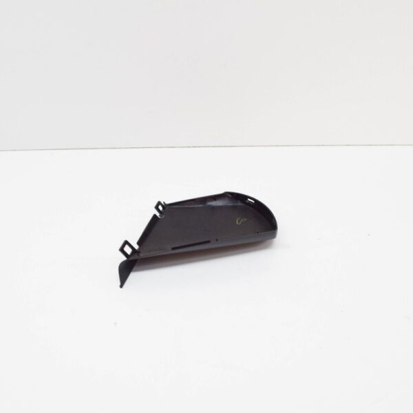 30799220 - Volvo S60 MK2 Front Left Door Mirror Lower Cover 30799220 NEW GENUINE