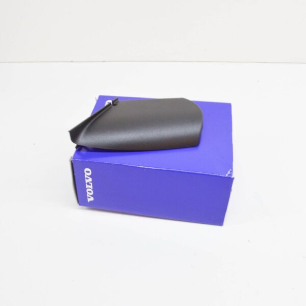 30799221 - Volvo S60 I Front Right Mirror Cover 30799221 NEW