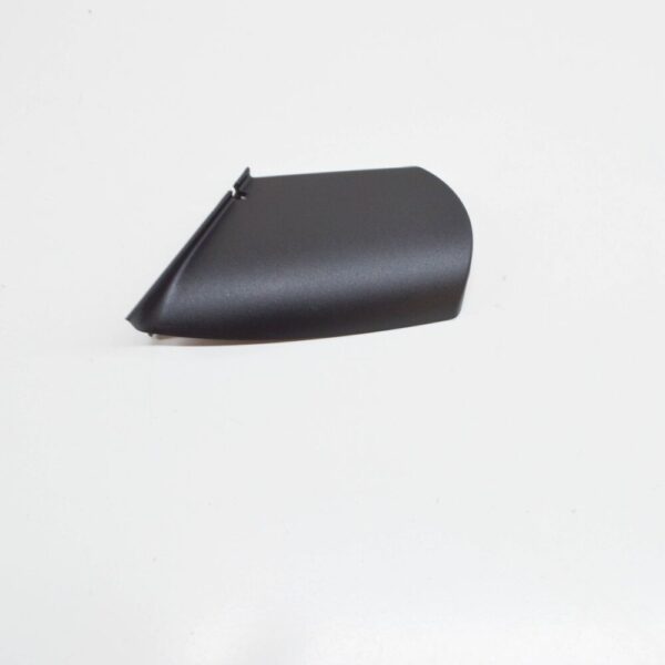 30799221 - Volvo S60 I Front Right Mirror Cover 30799221 NEW