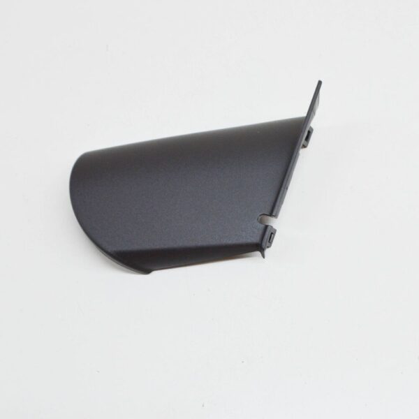 30799221 - Volvo S60 I Front Right Mirror Cover 30799221 NEW