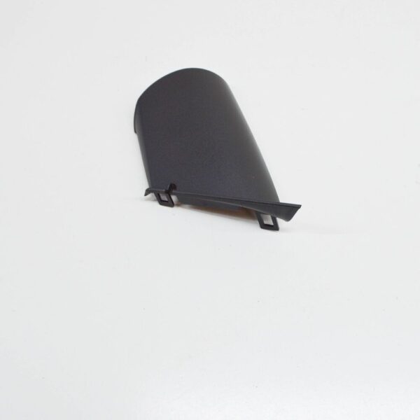 30799221 - Volvo S60 I Front Right Mirror Cover 30799221 NEW