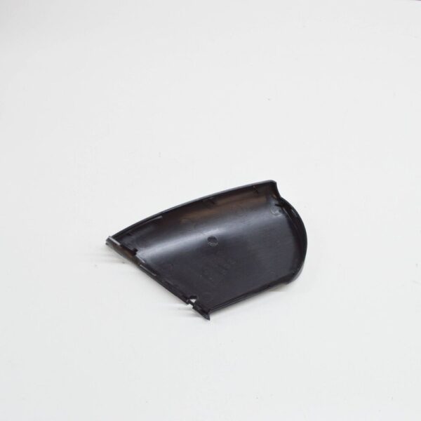 30799221 - Volvo S60 I Front Right Mirror Cover 30799221 NEW
