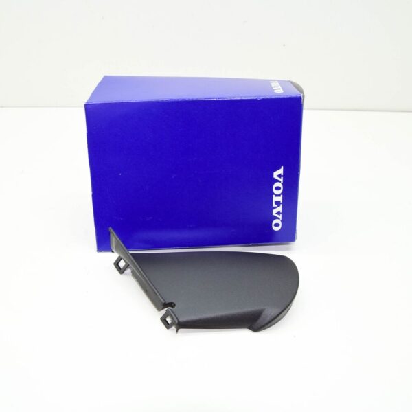 30799222 - VOLVO V60 MK1 Front Left Door Mirror Lower Cover 30799222 NEW GENUINE
