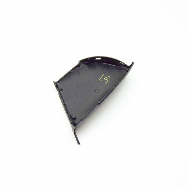 30799222 - VOLVO V60 MK1 Front Left Door Mirror Lower Cover 30799222 NEW GENUINE