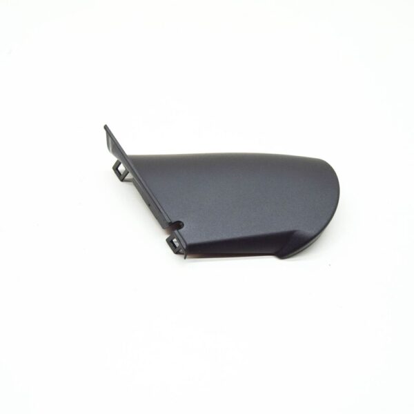 30799222 - VOLVO V60 MK1 Front Left Door Mirror Lower Cover 30799222 NEW GENUINE