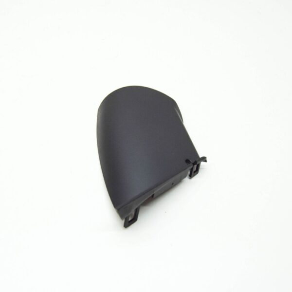 30799222 - VOLVO V60 MK1 Front Left Door Mirror Lower Cover 30799222 NEW GENUINE