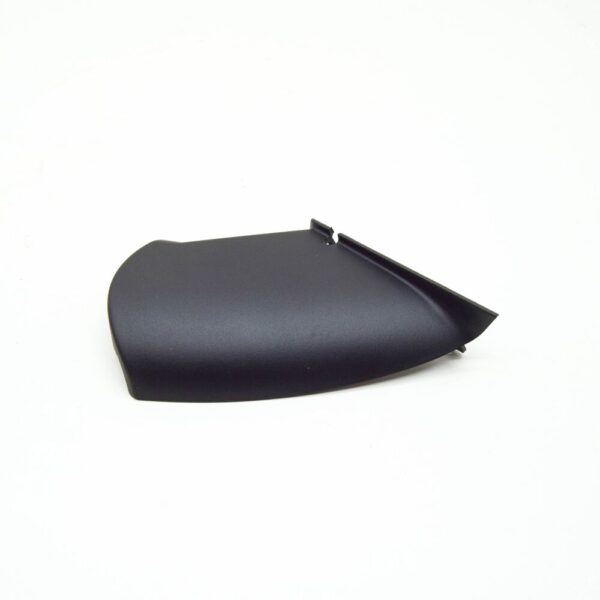 30799222 - VOLVO V60 MK1 Front Left Door Mirror Lower Cover 30799222 NEW GENUINE