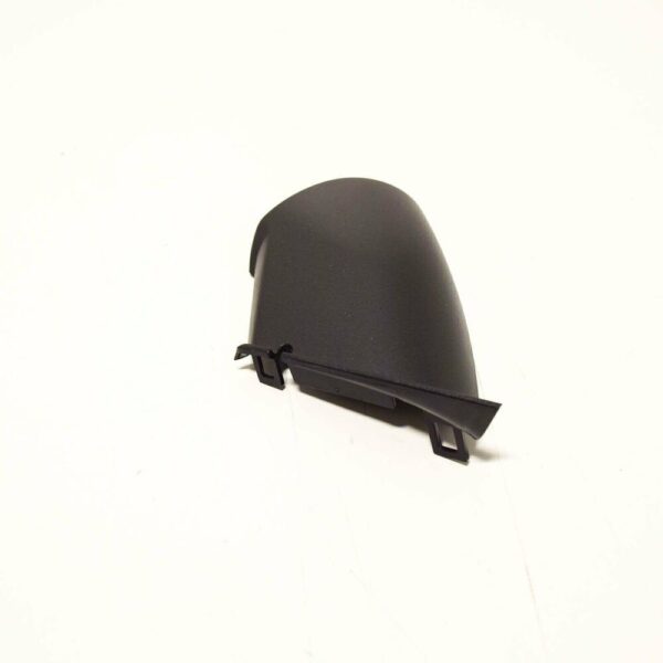 30799223 - Volvo S60 MK2 Genuine Bottom Cover Front Right Rear View Mirror