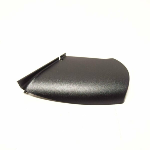 30799223 - Volvo S60 MK2 Genuine Bottom Cover Front Right Rear View Mirror