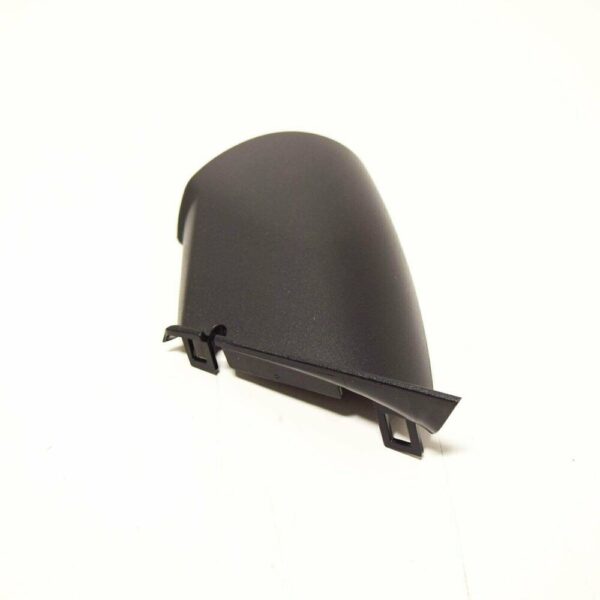 30799223 - Volvo S60 MK2 Genuine Bottom Cover Front Right Rear View Mirror