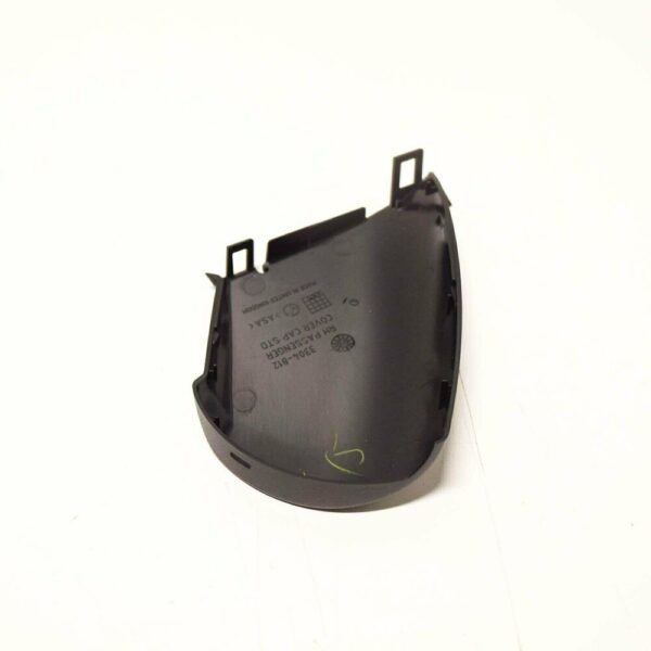 30799223 - Volvo S60 MK2 Genuine Bottom Cover Front Right Rear View Mirror