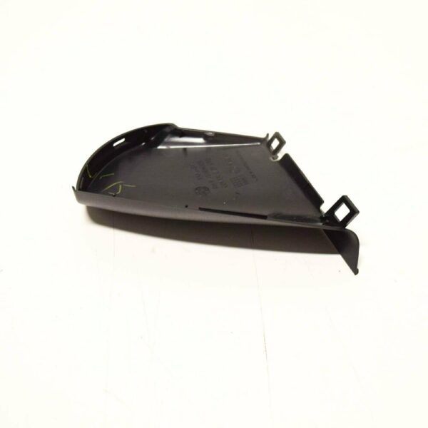30799223 - Volvo S60 MK2 Genuine Bottom Cover Front Right Rear View Mirror