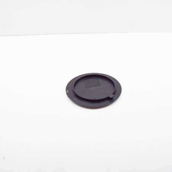 30799291 - Volvo S60 MK2 Cowl Grill Cap Access Cover 30799291 NEW GENUINE